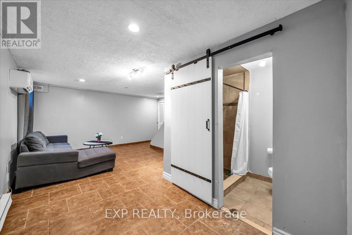 17 - 1415 Fieldlight Boulevard, Pickering, Ontario  L1V 2S3 - Photo 34 - E12982458