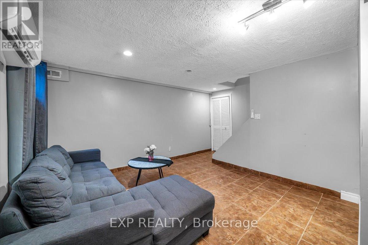 17 - 1415 Fieldlight Boulevard, Pickering, Ontario  L1V 2S3 - Photo 35 - E12982458