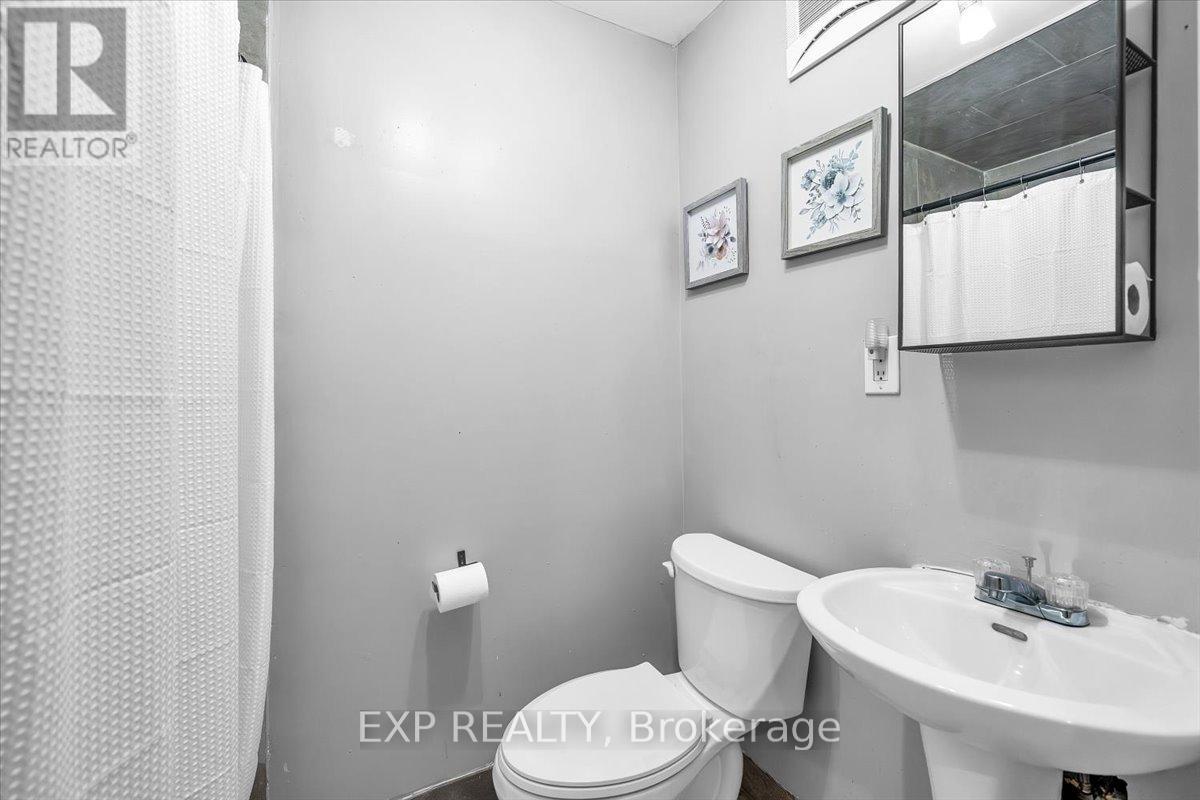 17 - 1415 Fieldlight Boulevard, Pickering, Ontario  L1V 2S3 - Photo 37 - E12982458