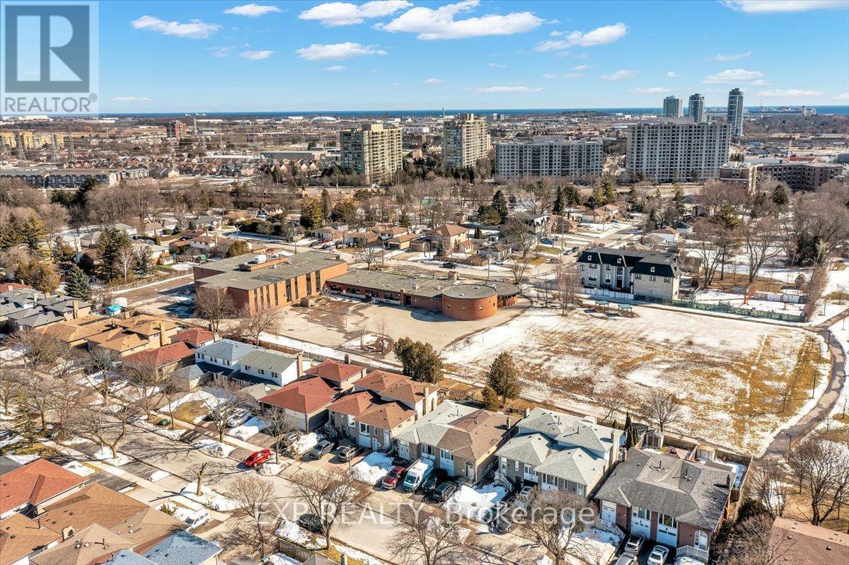 17 - 1415 Fieldlight Boulevard, Pickering, Ontario  L1V 2S3 - Photo 39 - E12982458