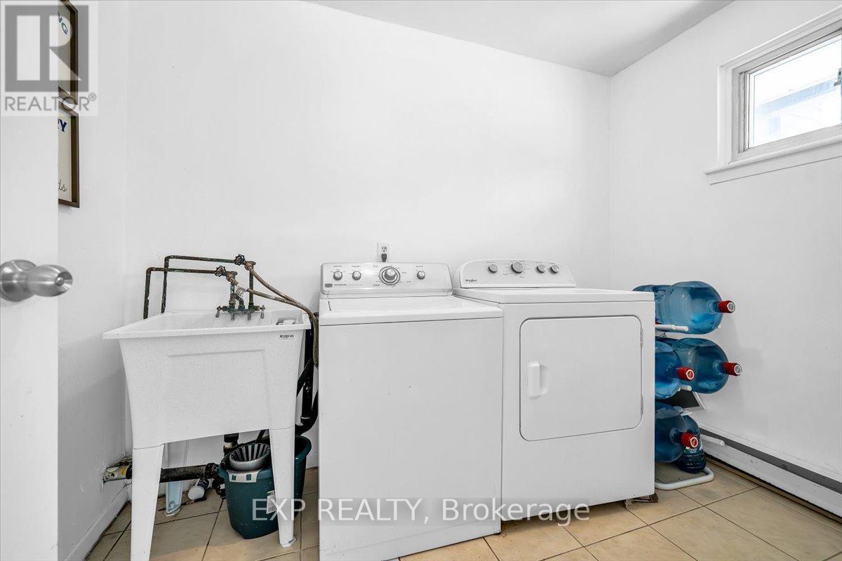 17 - 1415 Fieldlight Boulevard, Pickering, Ontario  L1V 2S3 - Photo 4 - E12982458