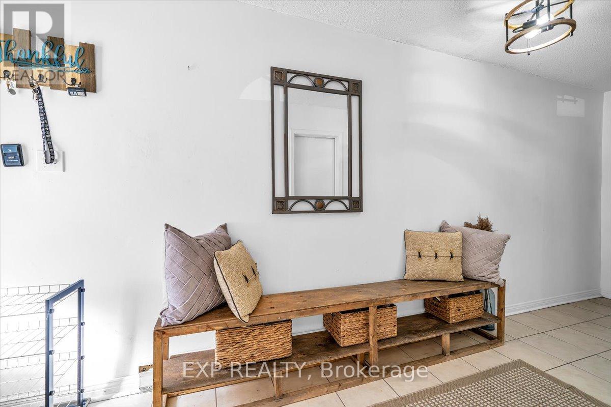 17 - 1415 Fieldlight Boulevard, Pickering, Ontario  L1V 2S3 - Photo 5 - E12982458