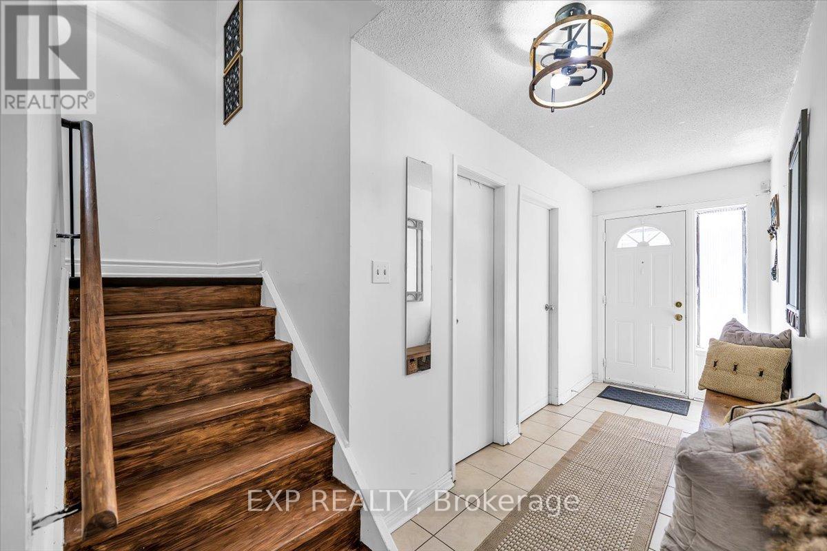 17 - 1415 Fieldlight Boulevard, Pickering, Ontario  L1V 2S3 - Photo 6 - E12982458