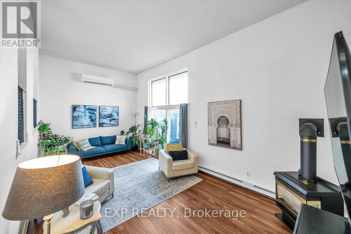 17 - 1415 Fieldlight Boulevard, Pickering, Ontario  L1V 2S3 - Photo 7 - E12982458