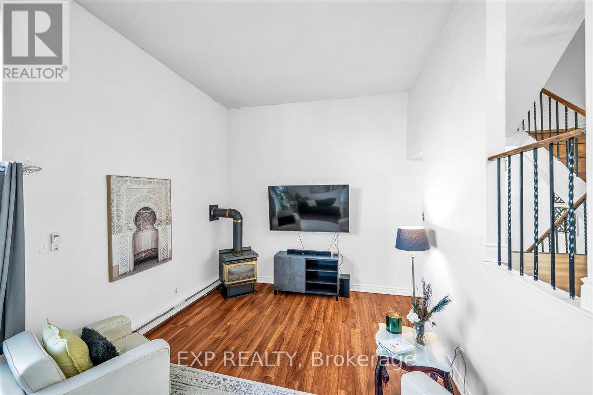 17 - 1415 Fieldlight Boulevard, Pickering, Ontario  L1V 2S3 - Photo 8 - E12982458