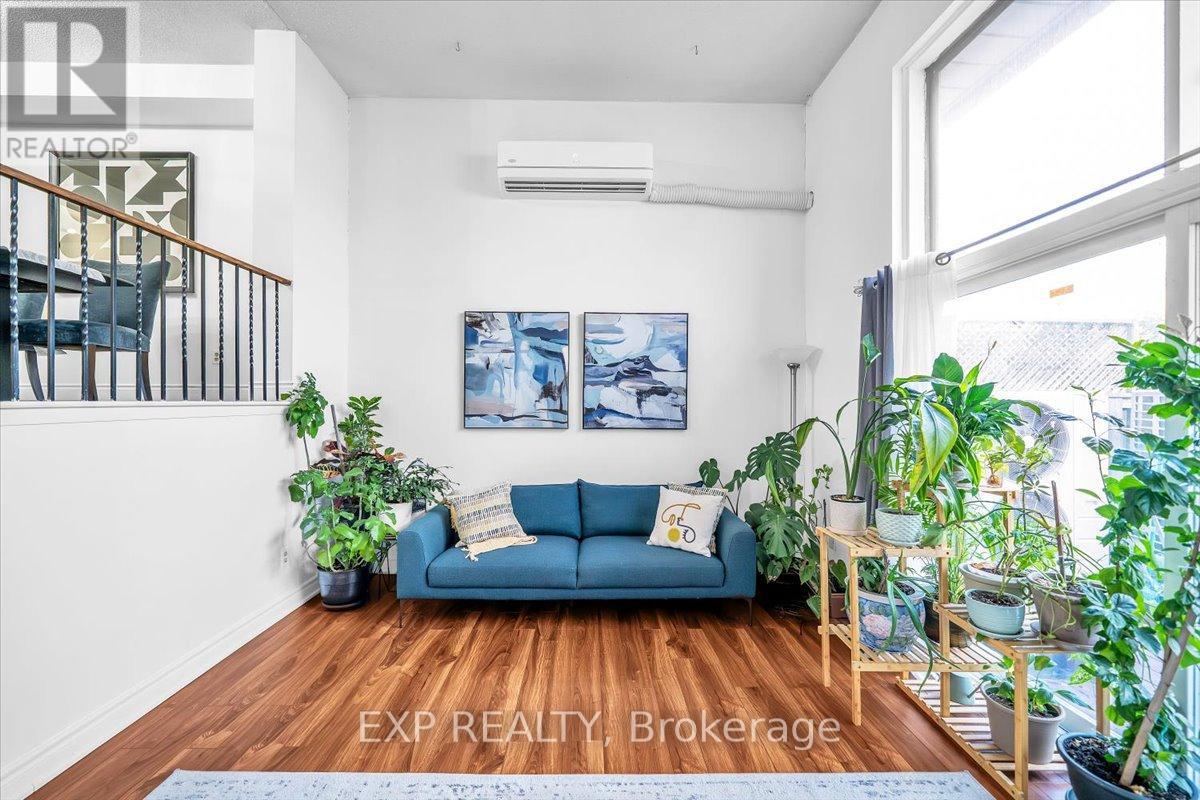 17 - 1415 Fieldlight Boulevard, Pickering, Ontario  L1V 2S3 - Photo 9 - E12982458