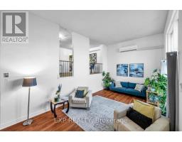 17 - 1415 FIELDLIGHT BOULEVARD, Pickering, Ontario