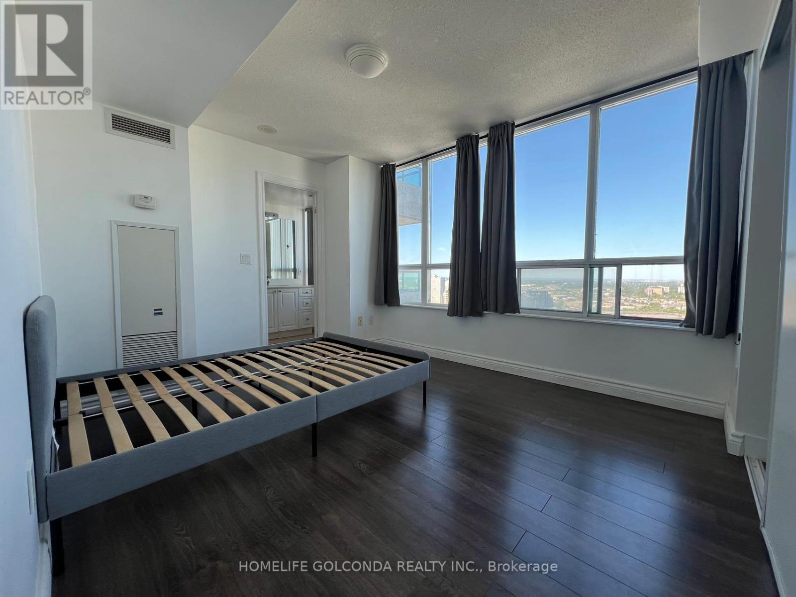 3209 - 60 Brain Harrison Way, Toronto, Ontario M1P 5J5 - Photo 4 - E12982478