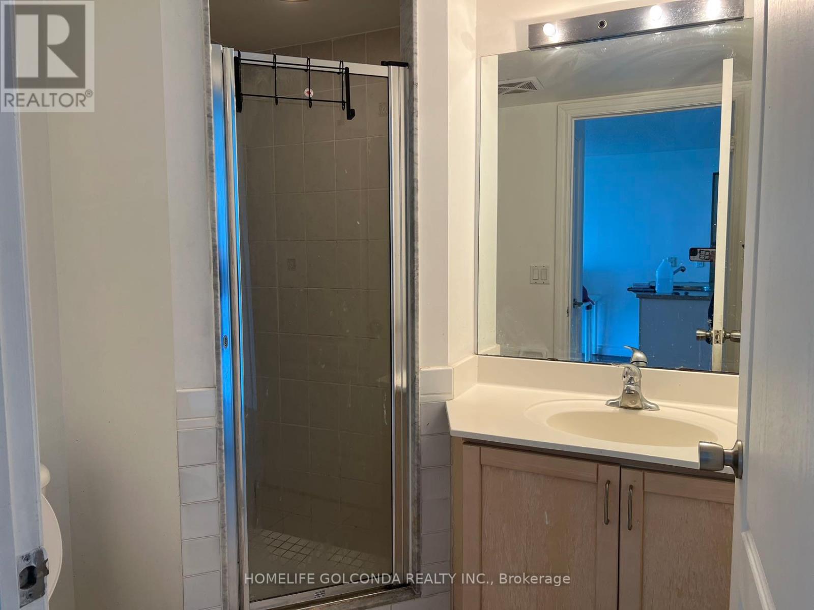 3209 - 60 Brain Harrison Way, Toronto, Ontario M1P 5J5 - Photo 6 - E12982478