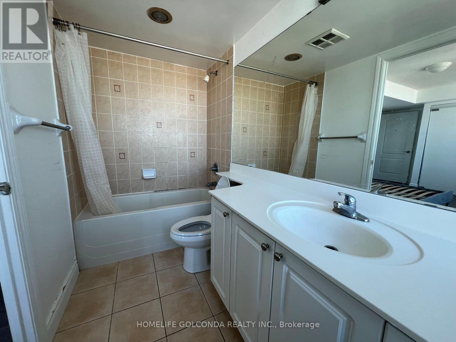 3209 - 60 Brain Harrison Way, Toronto, Ontario M1P 5J5 - Photo 7 - E12982478