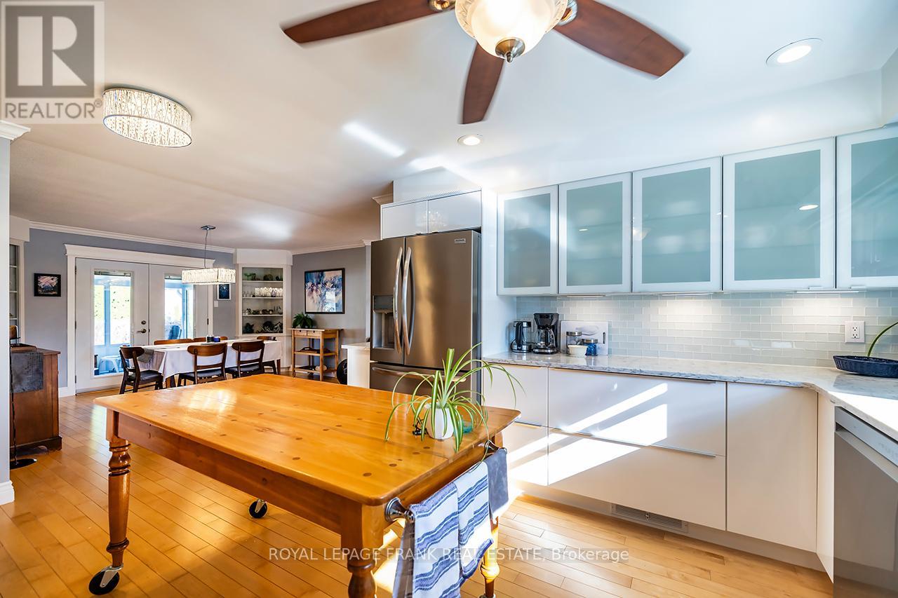 1695 Scugog Street, Scugog, Ontario  L9L 1K3 - Photo 10 - E12975794