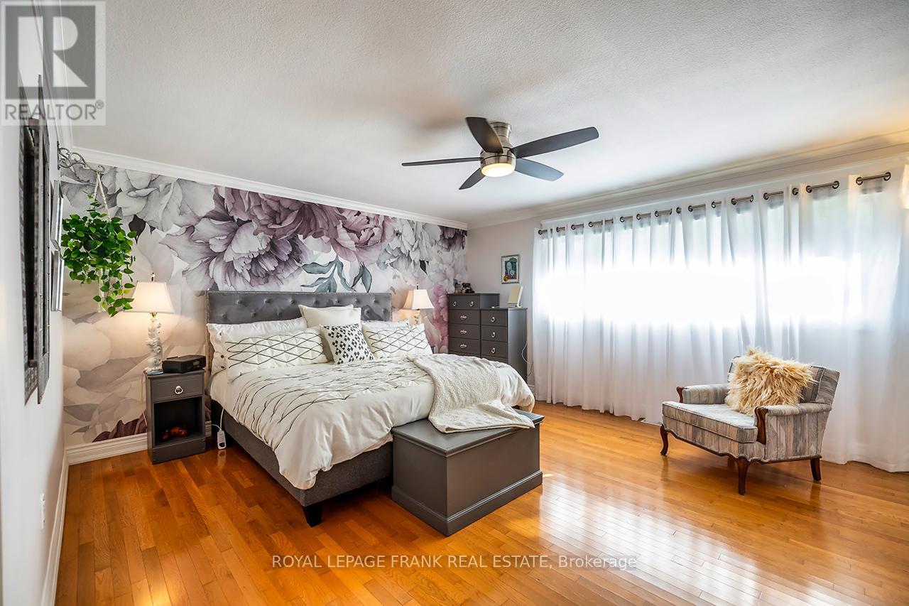 1695 Scugog Street, Scugog, Ontario  L9L 1K3 - Photo 18 - E12975794