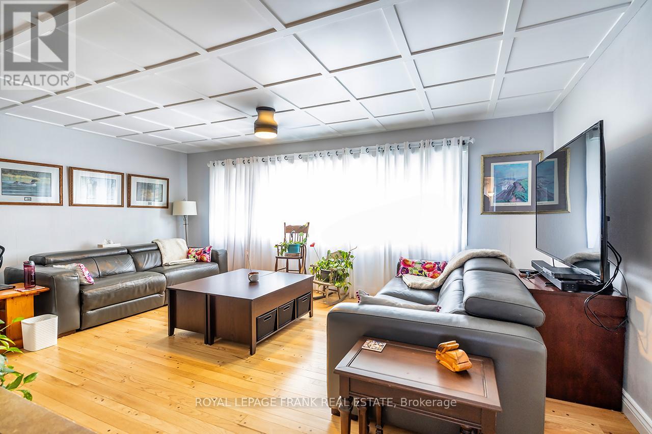 1695 Scugog Street, Scugog, Ontario  L9L 1K3 - Photo 15 - E12975794