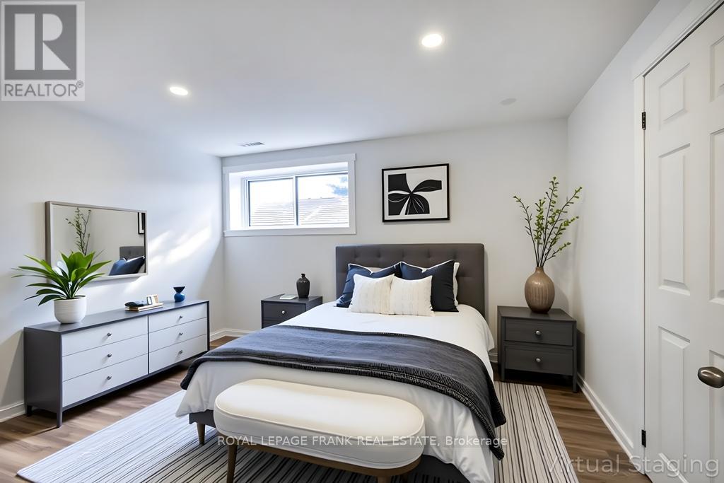 1695 Scugog Street, Scugog, Ontario  L9L 1K3 - Photo 32 - E12975794