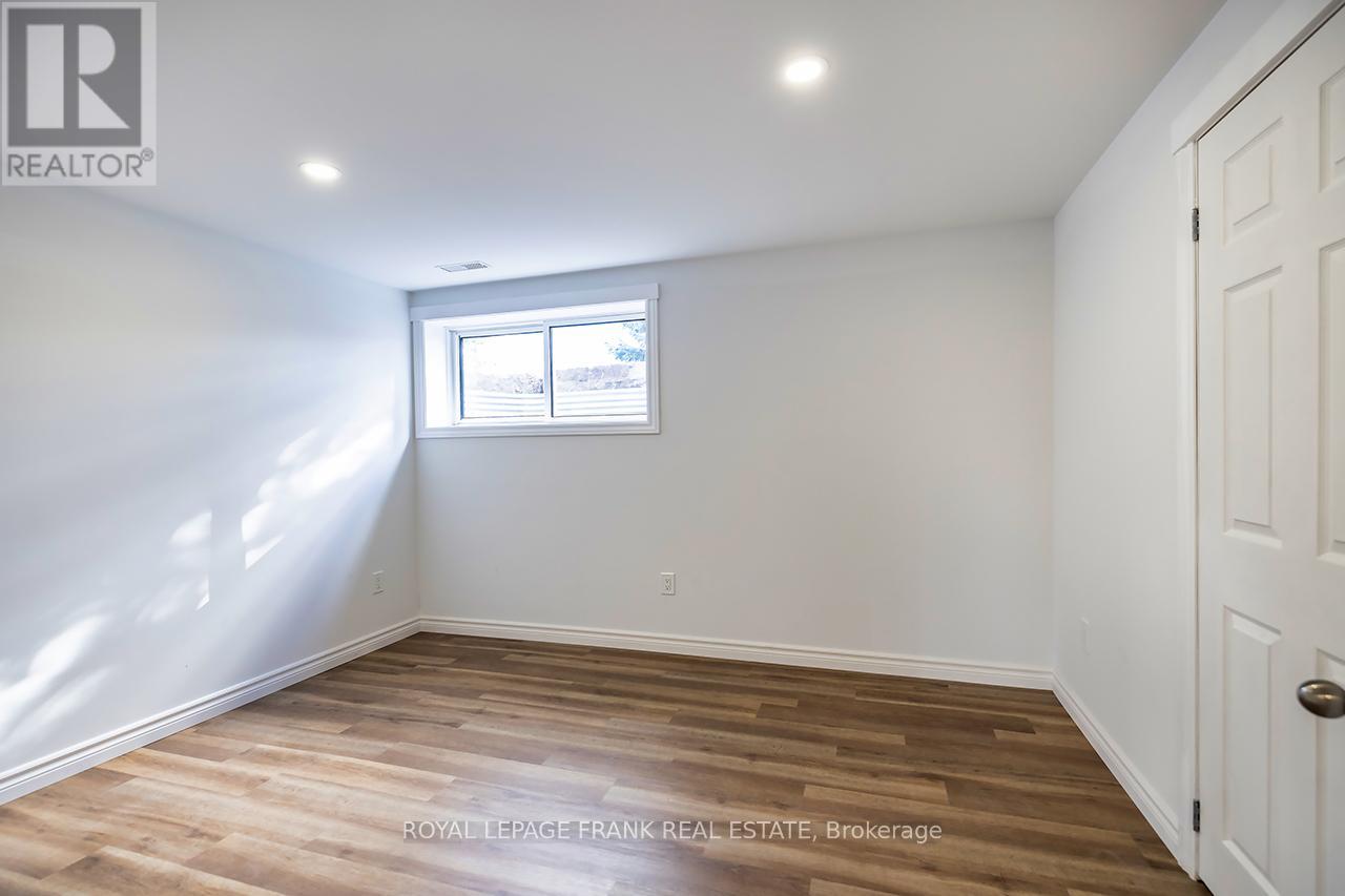 1695 Scugog Street, Scugog, Ontario  L9L 1K3 - Photo 31 - E12975794