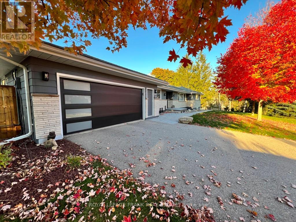 1695 Scugog Street, Scugog, Ontario  L9L 1K3 - Photo 48 - E12975794