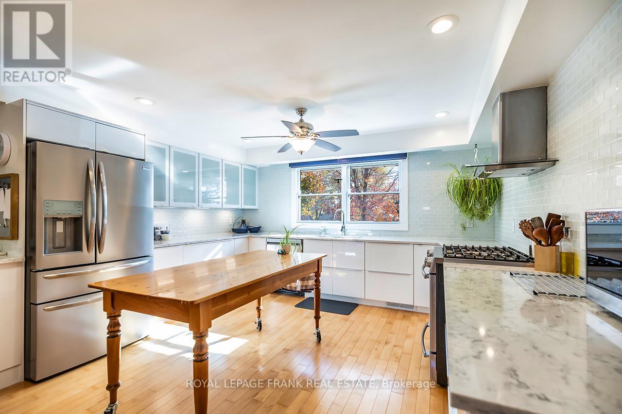 1695 Scugog Street, Scugog, Ontario  L9L 1K3 - Photo 6 - E12975794