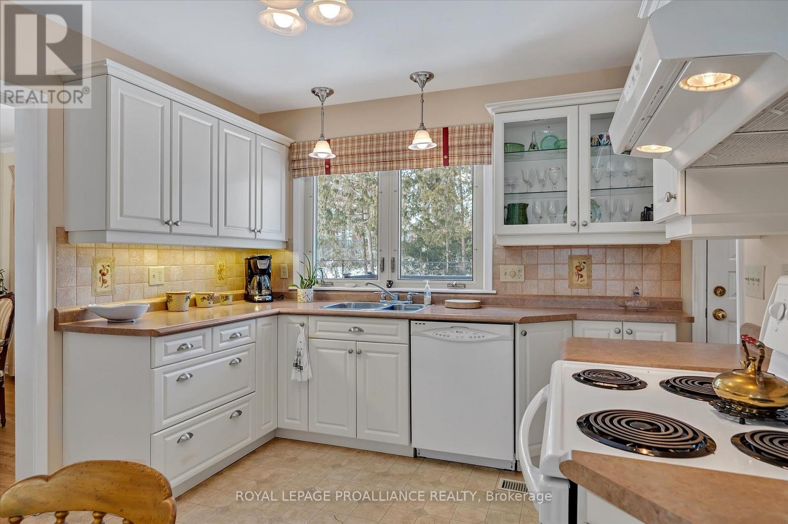 114 O'carroll Avenue, Peterborough, Ontario  K9H 4V3 - Photo 17 - X12694382