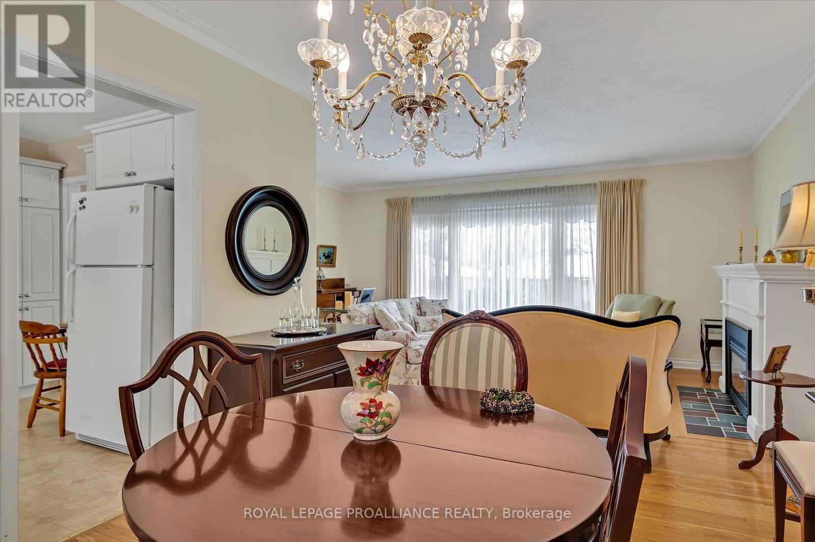 114 O'carroll Avenue, Peterborough, Ontario  K9H 4V3 - Photo 11 - X12694382