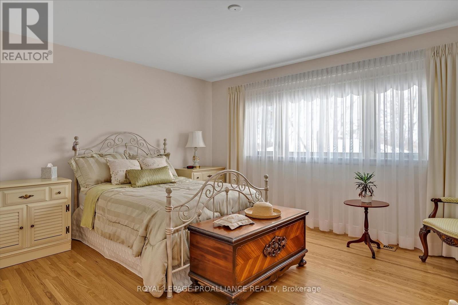 114 O'carroll Avenue, Peterborough, Ontario  K9H 4V3 - Photo 18 - X12694382