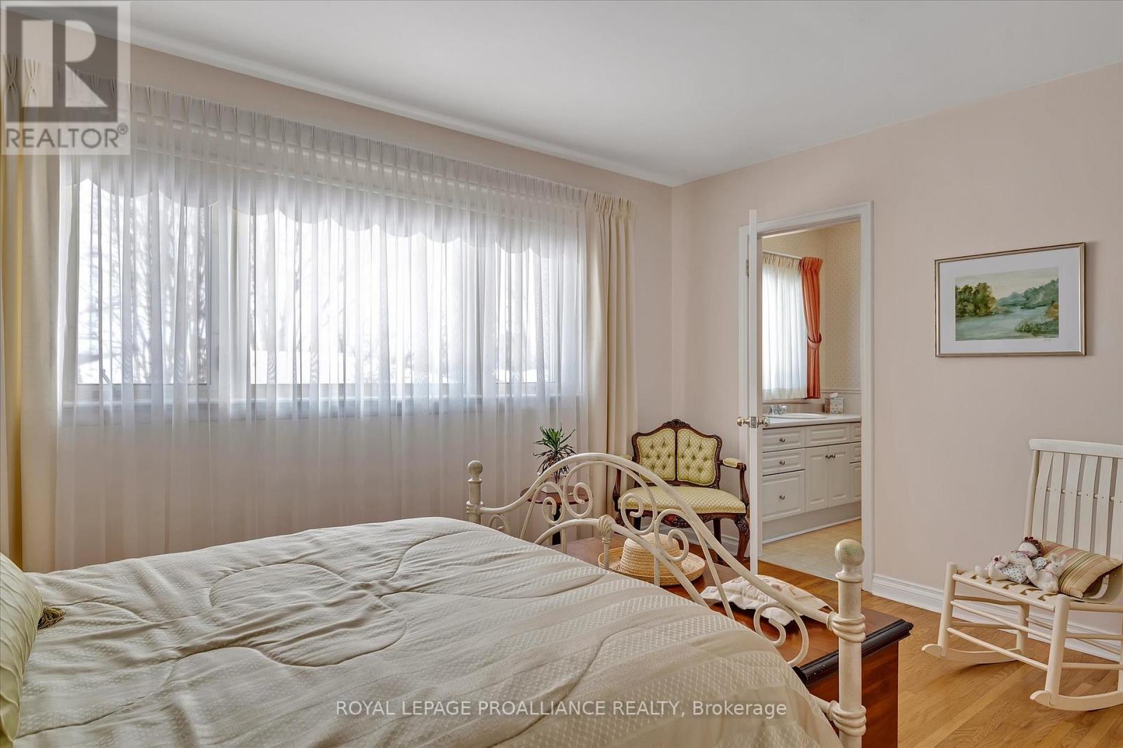 114 O'carroll Avenue, Peterborough, Ontario  K9H 4V3 - Photo 19 - X12694382