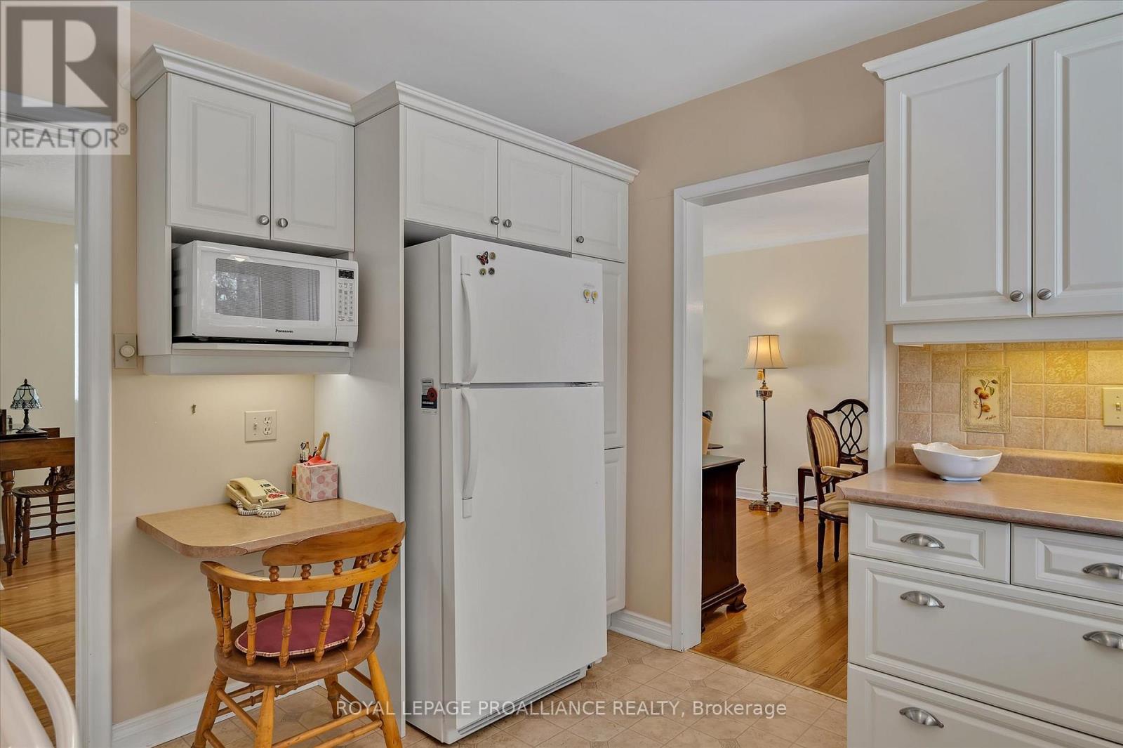 114 O'carroll Avenue, Peterborough, Ontario  K9H 4V3 - Photo 15 - X12694382