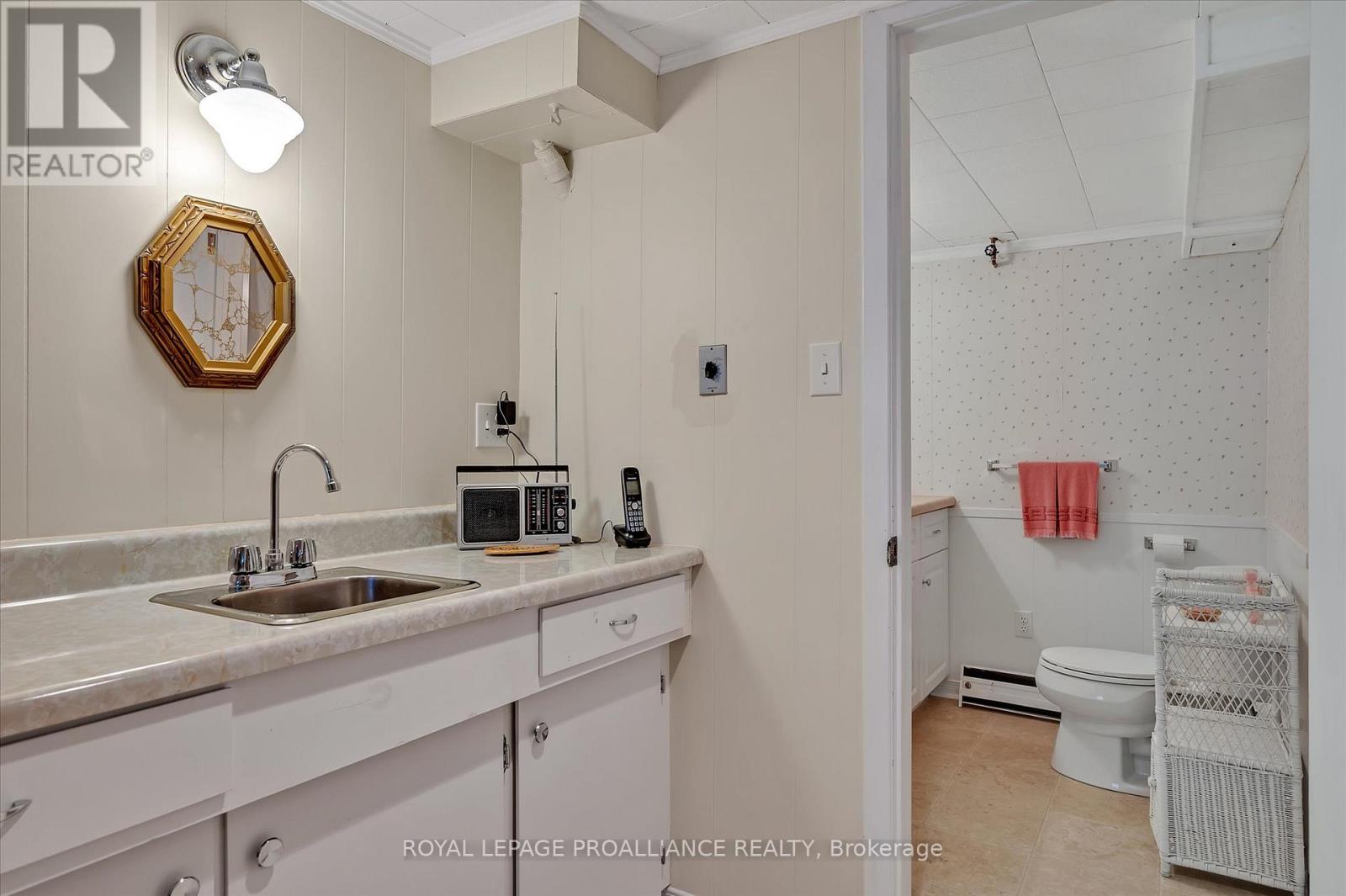 114 O'carroll Avenue, Peterborough, Ontario  K9H 4V3 - Photo 34 - X12694382