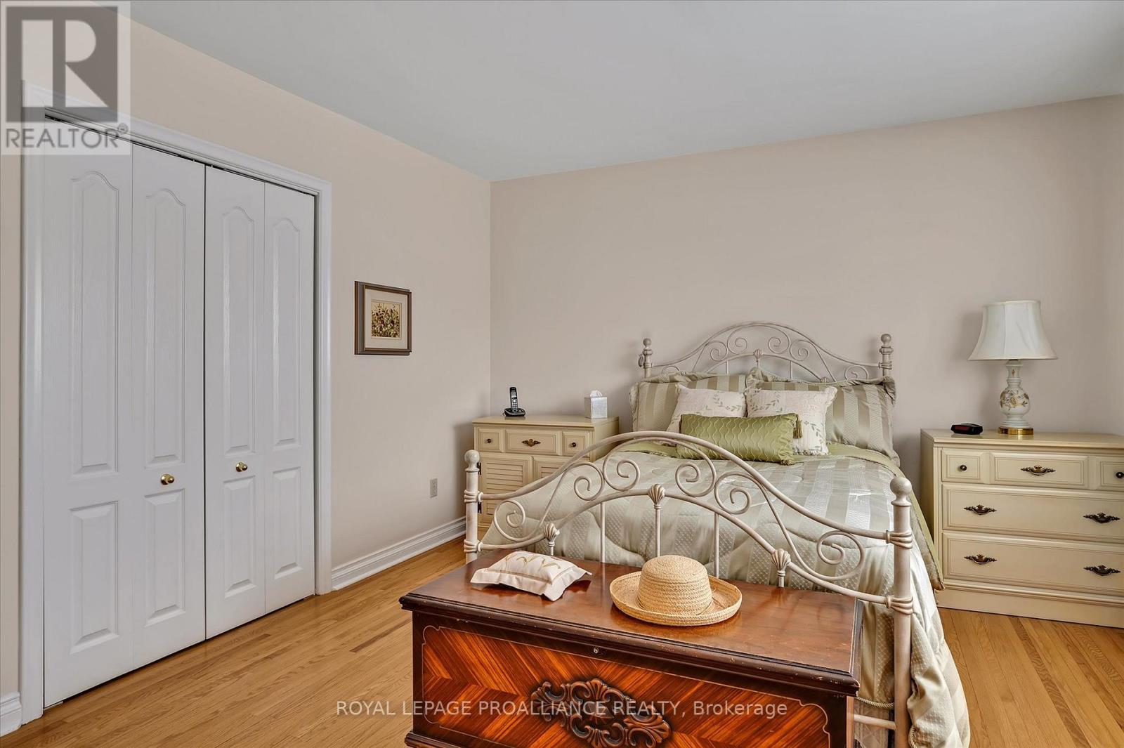 114 O'carroll Avenue, Peterborough, Ontario  K9H 4V3 - Photo 21 - X12694382