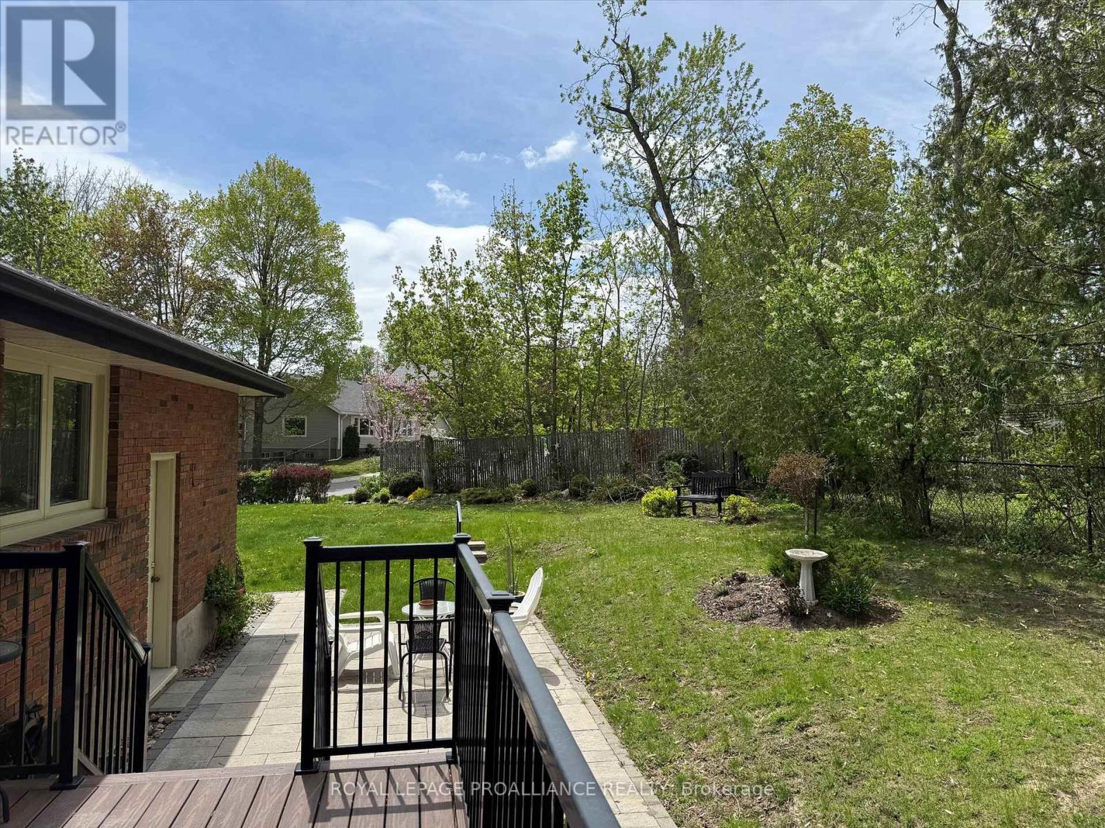 114 O'carroll Avenue, Peterborough, Ontario  K9H 4V3 - Photo 41 - X12694382