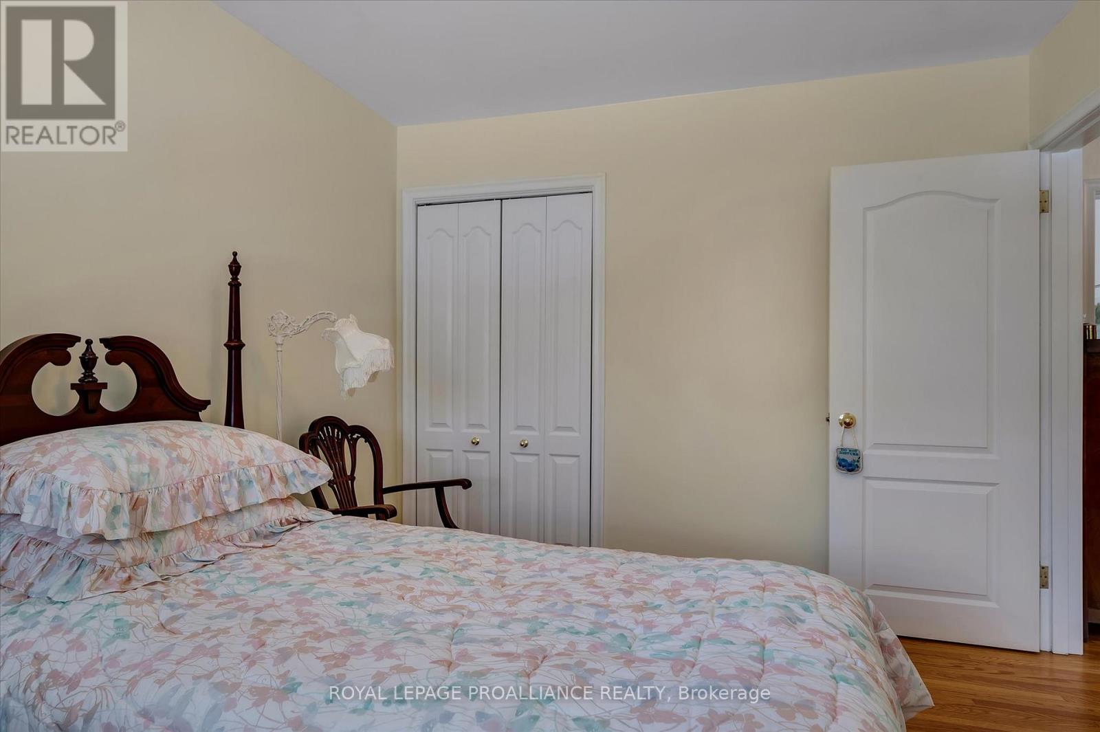 114 O'carroll Avenue, Peterborough, Ontario  K9H 4V3 - Photo 27 - X12694382