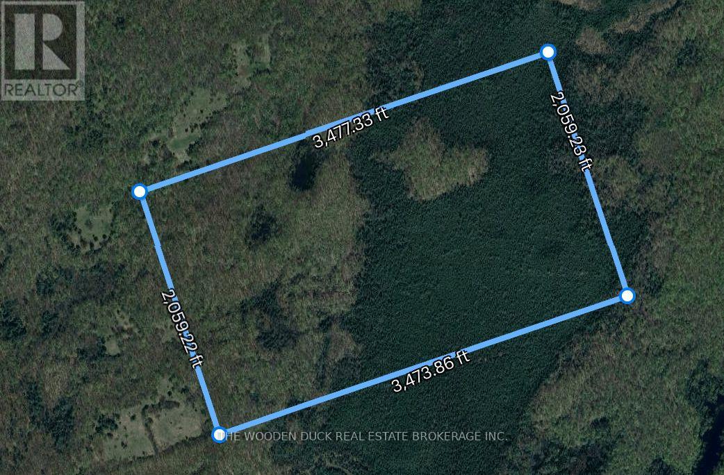 0east2 Road Allowance Road, Havelock-Belmont-Methuen, Ontario K0L 1Z0 - Photo 12 - X12970720