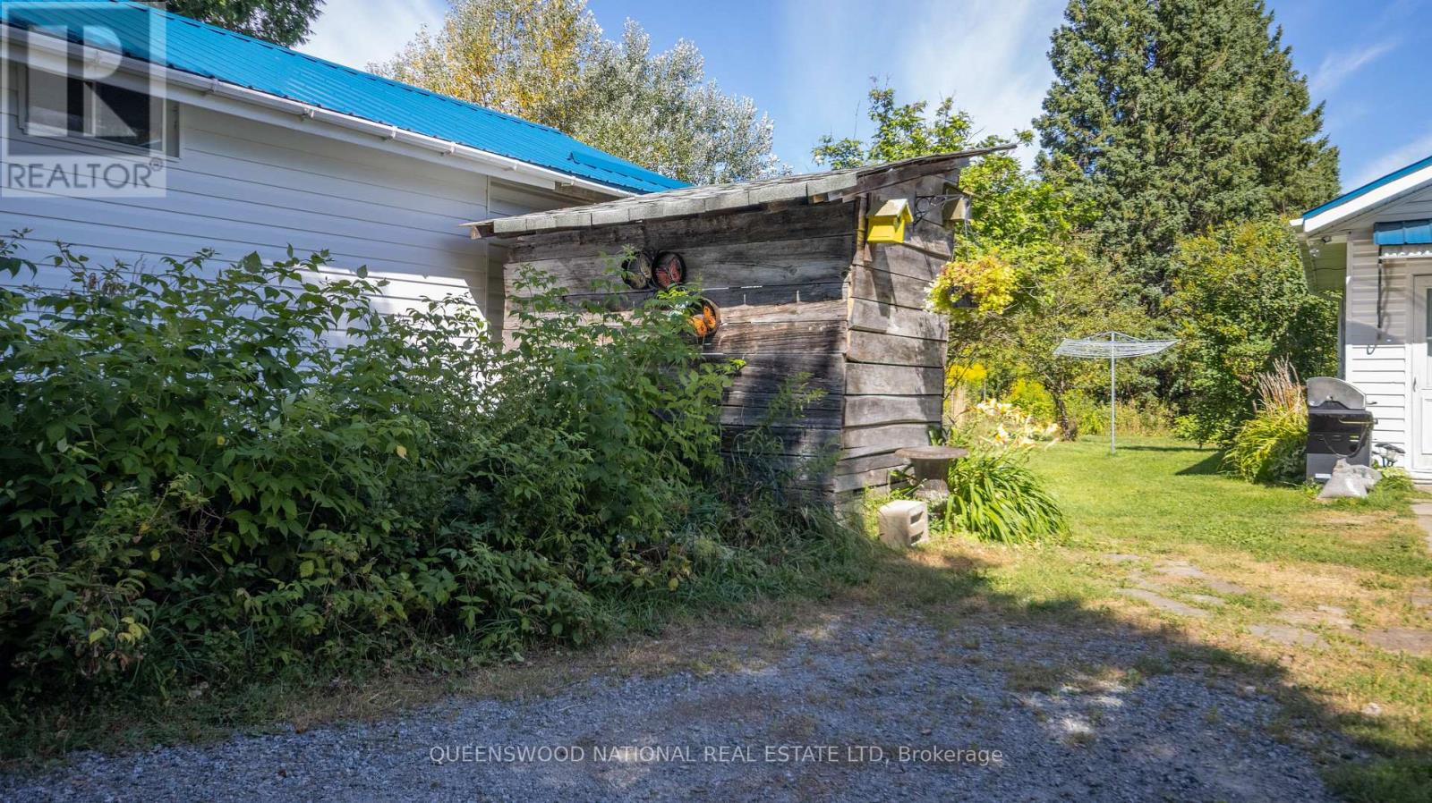 842 Centreview Road, Hastings Highlands, Ontario  K0J 1L0 - Photo 10 - X12358172