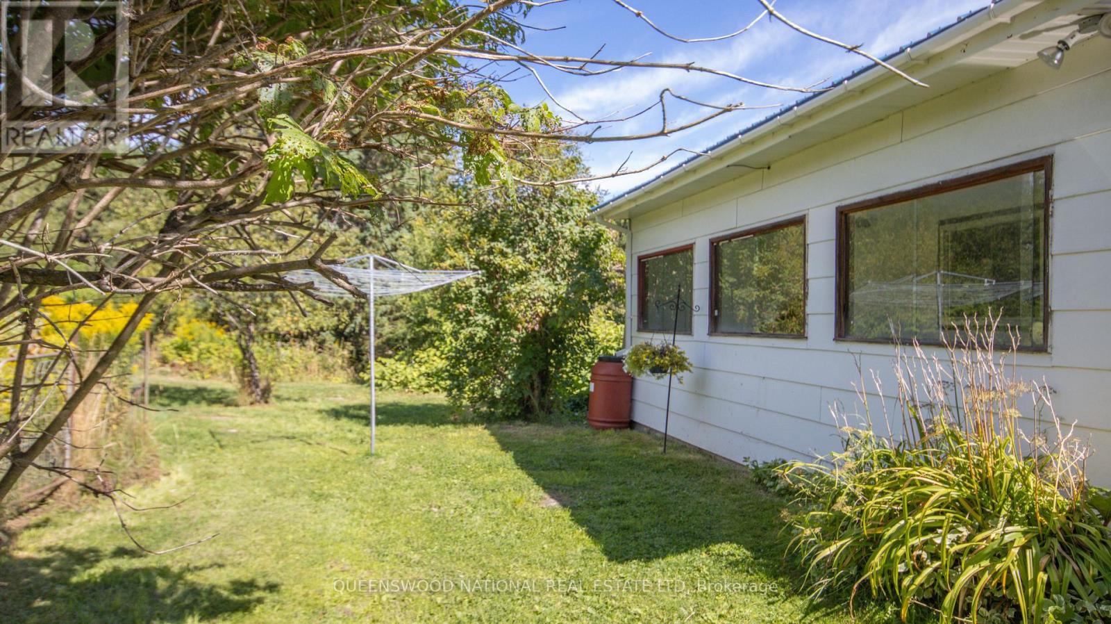 842 Centreview Road, Hastings Highlands, Ontario  K0J 1L0 - Photo 11 - X12358172