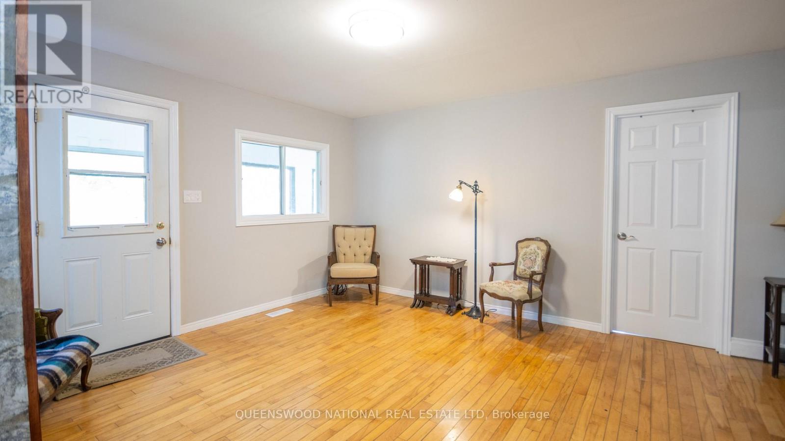 842 Centreview Road, Hastings Highlands, Ontario  K0J 1L0 - Photo 21 - X12358172