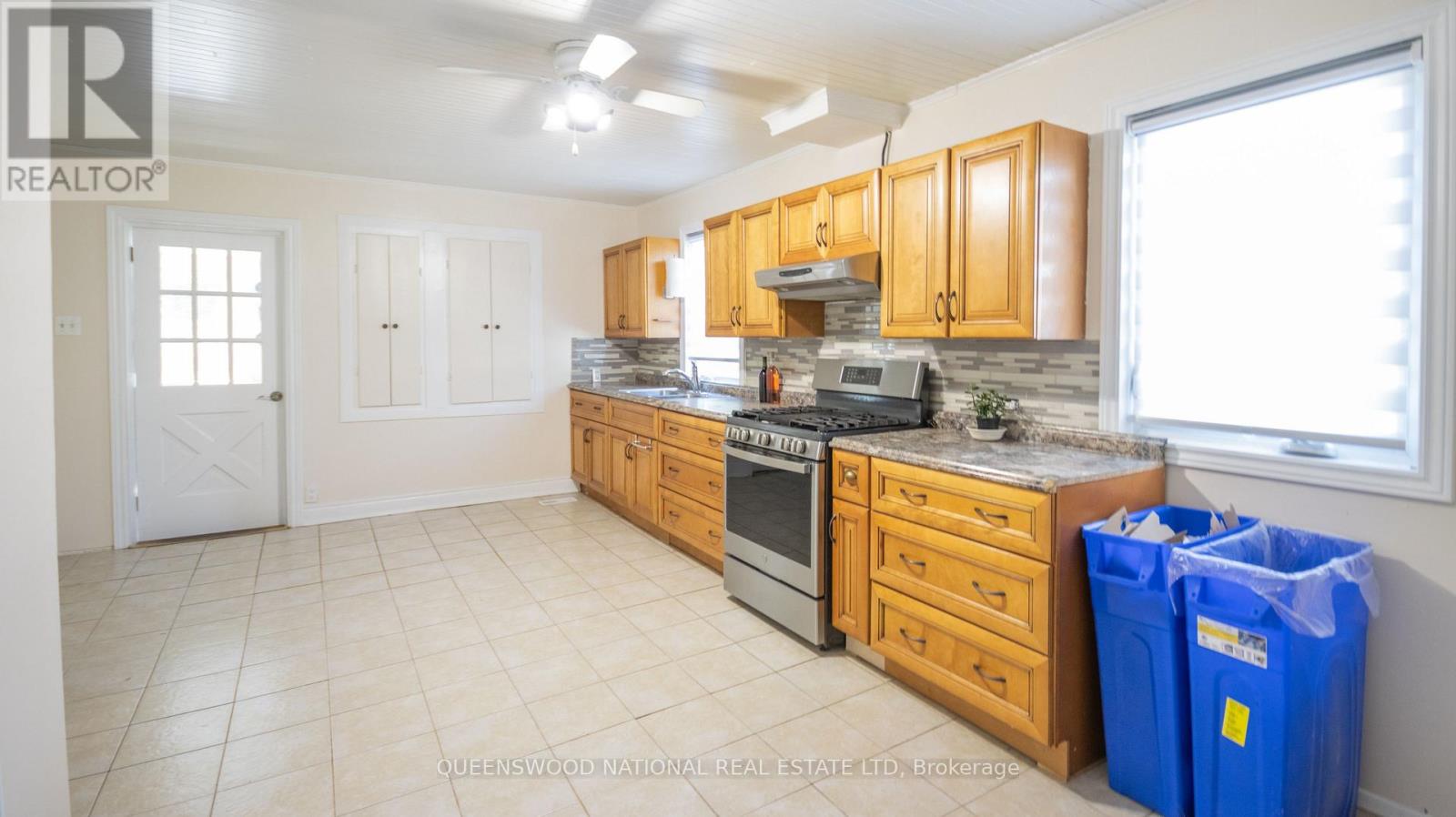 842 Centreview Road, Hastings Highlands, Ontario  K0J 1L0 - Photo 23 - X12358172