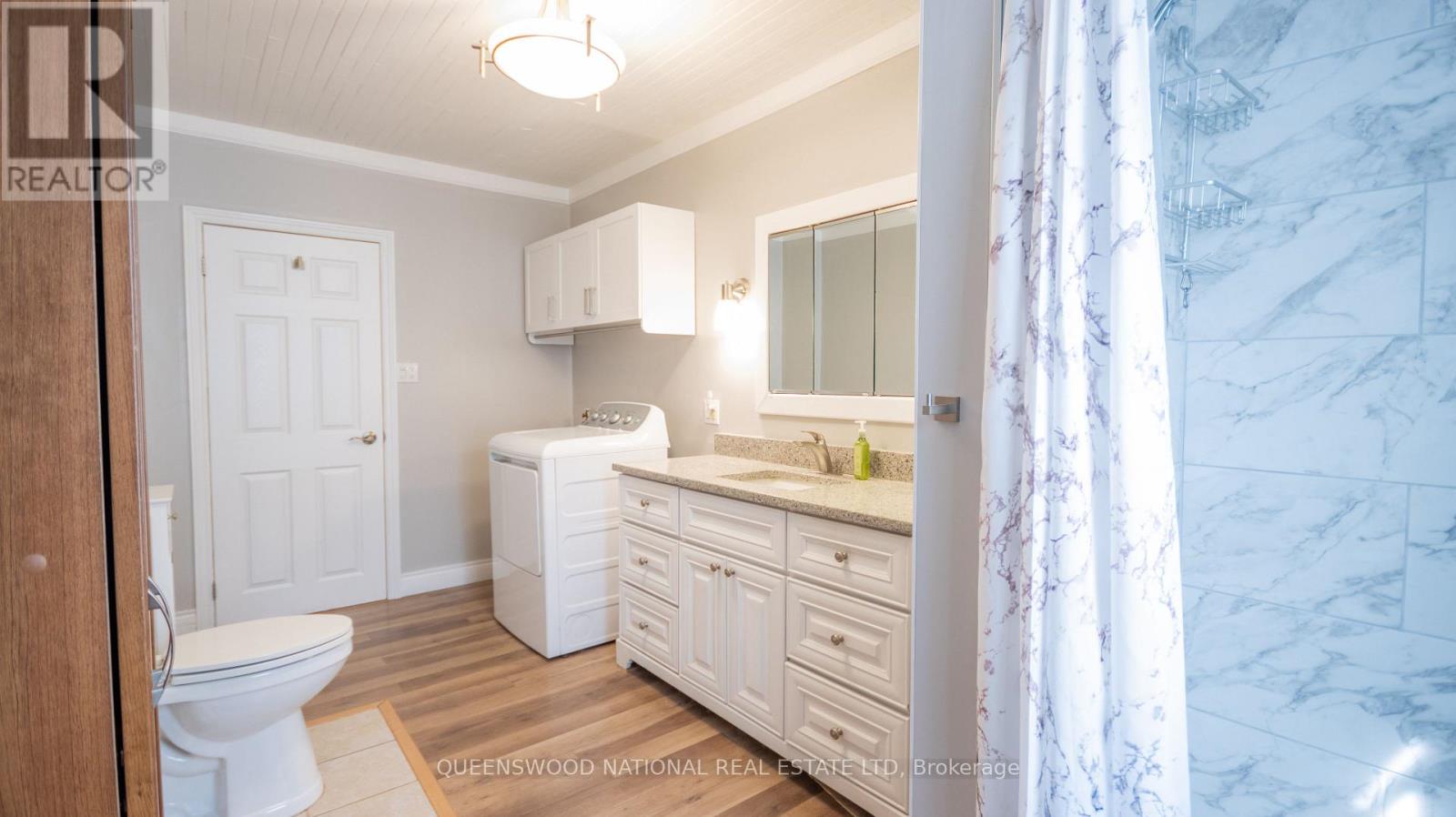 842 Centreview Road, Hastings Highlands, Ontario  K0J 1L0 - Photo 14 - X12358172