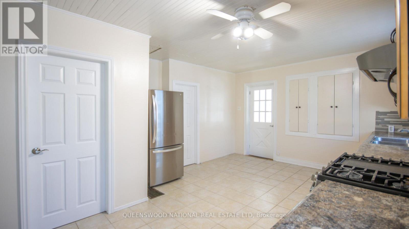 842 Centreview Road, Hastings Highlands, Ontario  K0J 1L0 - Photo 22 - X12358172