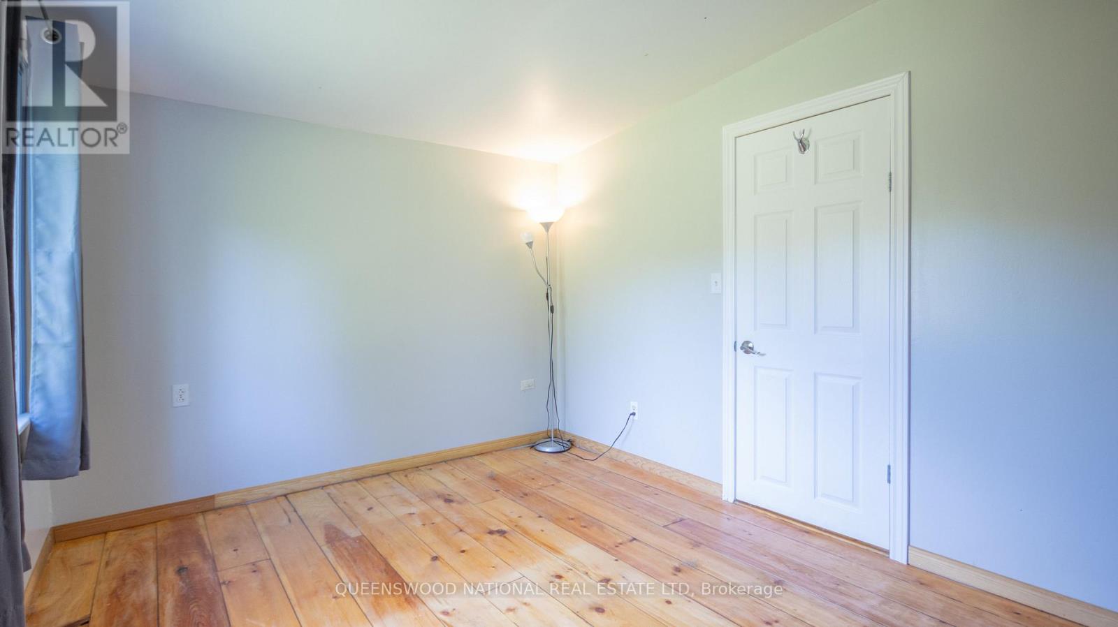 842 Centreview Road, Hastings Highlands, Ontario  K0J 1L0 - Photo 19 - X12358172