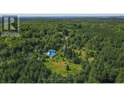 842 CENTREVIEW ROAD, Hastings Highlands, Ontario