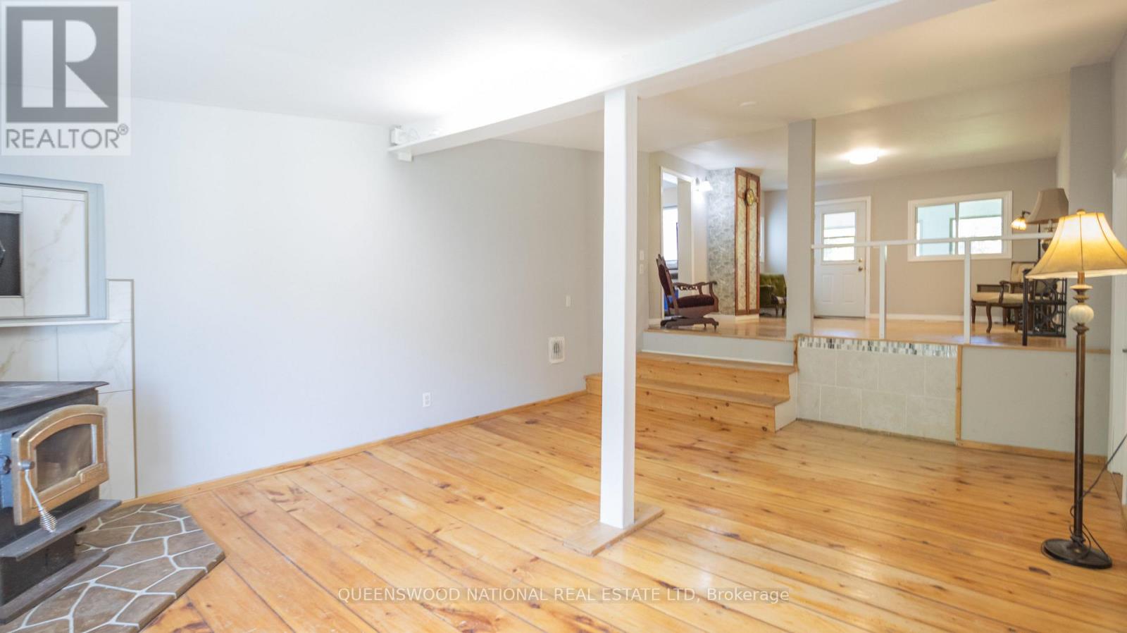 842 Centreview Road, Hastings Highlands, Ontario  K0J 1L0 - Photo 17 - X12358172