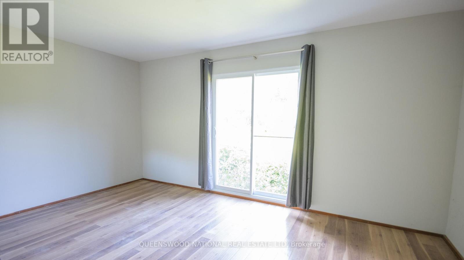 842 Centreview Road, Hastings Highlands, Ontario  K0J 1L0 - Photo 16 - X12358172