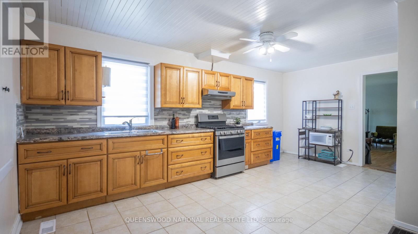 842 Centreview Road, Hastings Highlands, Ontario  K0J 1L0 - Photo 24 - X12358172