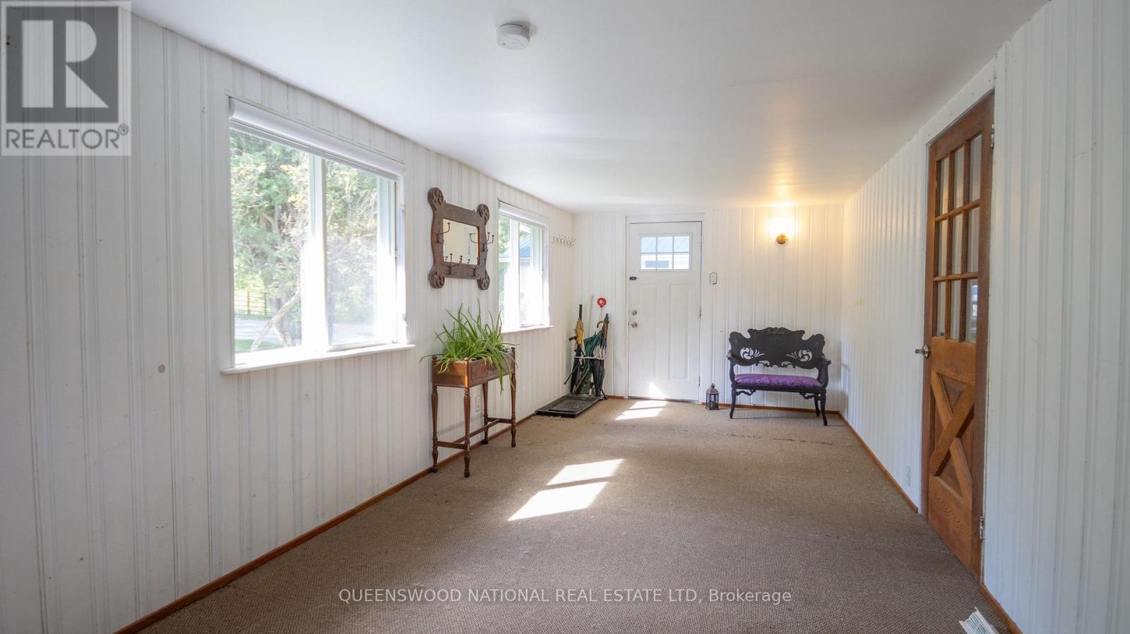 842 Centreview Road, Hastings Highlands, Ontario  K0J 1L0 - Photo 28 - X12358172