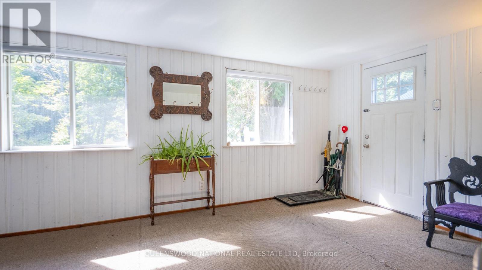 842 Centreview Road, Hastings Highlands, Ontario  K0J 1L0 - Photo 27 - X12358172