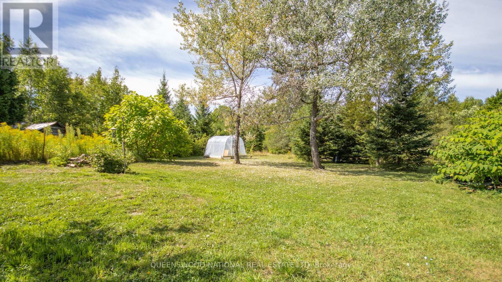 842 Centreview Road, Hastings Highlands, Ontario  K0J 1L0 - Photo 37 - X12358172