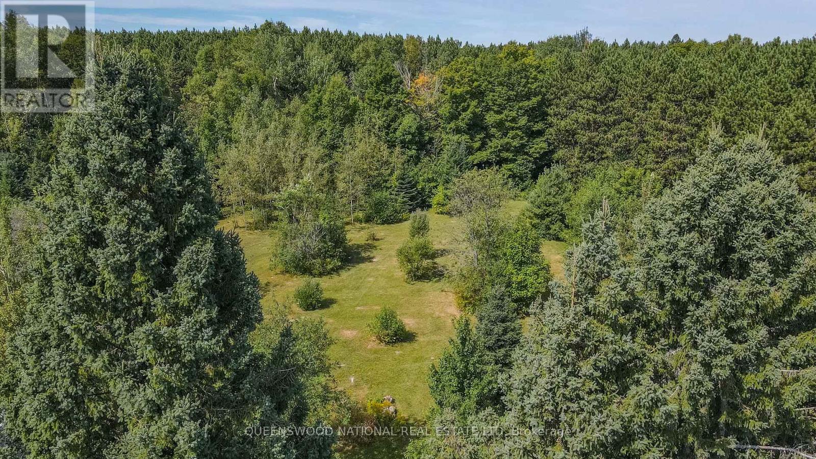 842 Centreview Road, Hastings Highlands, Ontario  K0J 1L0 - Photo 38 - X12358172