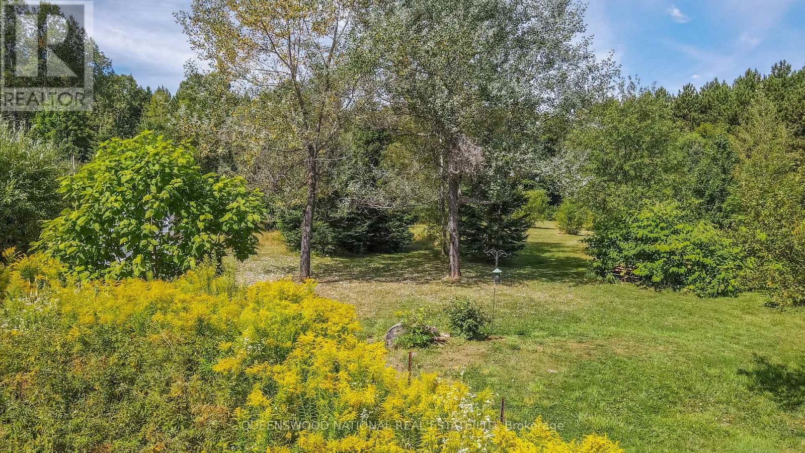 842 Centreview Road, Hastings Highlands, Ontario  K0J 1L0 - Photo 36 - X12358172