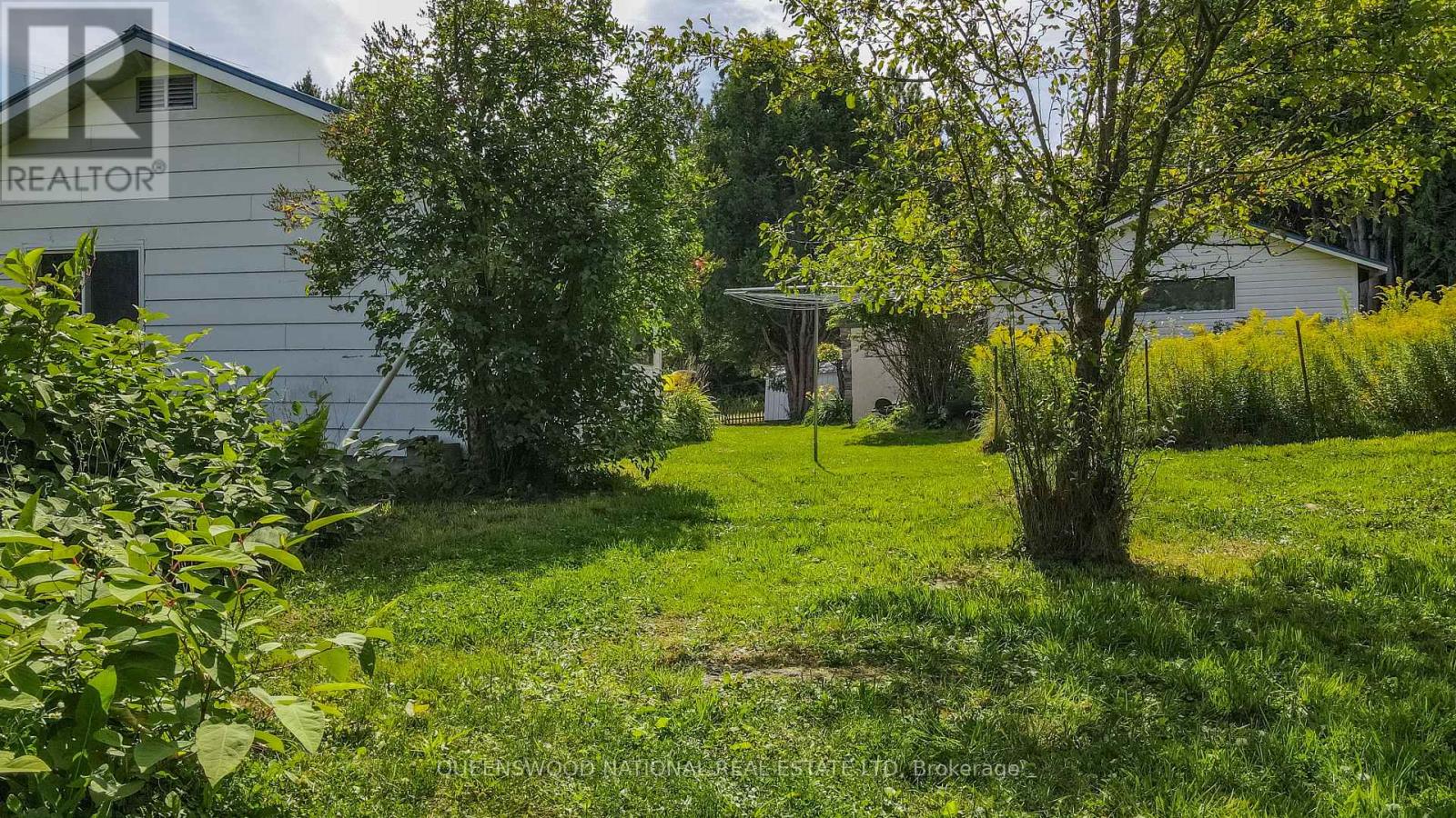 842 Centreview Road, Hastings Highlands, Ontario  K0J 1L0 - Photo 31 - X12358172