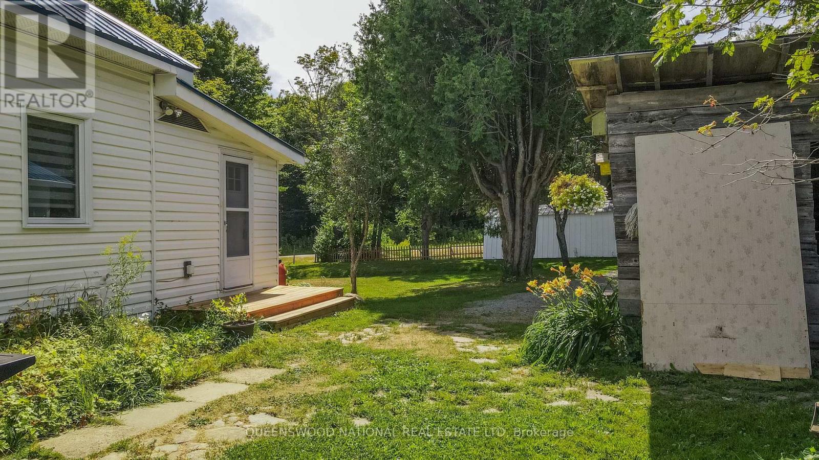 842 Centreview Road, Hastings Highlands, Ontario  K0J 1L0 - Photo 29 - X12358172