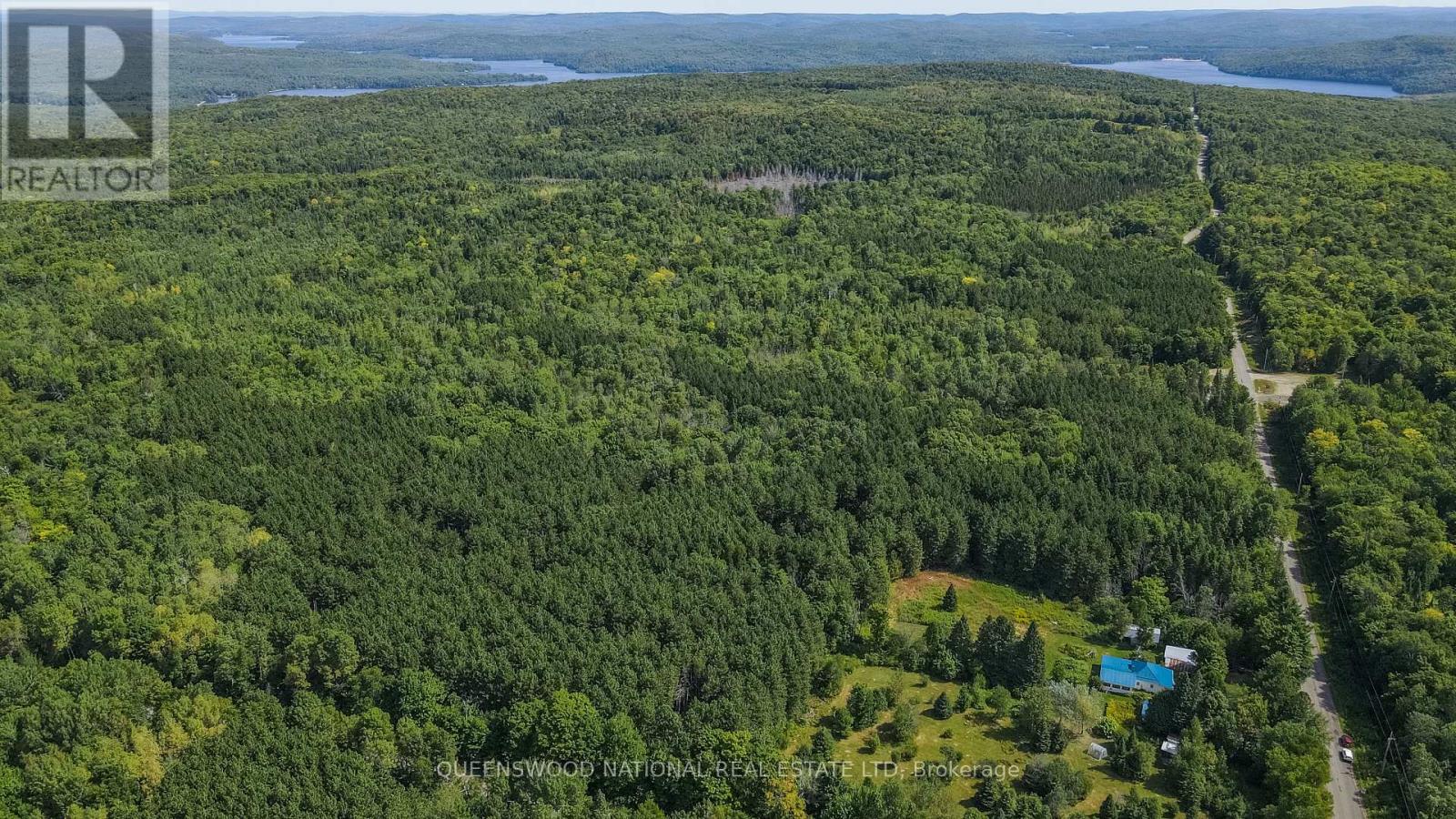 842 Centreview Road, Hastings Highlands, Ontario  K0J 1L0 - Photo 34 - X12358172